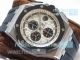 JF Factory AP Royal Oak Offshore 26400 CAL.3126 White Chronograph Watch 44mm (4)_th.jpg